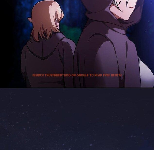 查看漫画男人稀缺的異世界 - 第14話 - www.tymanga.com中的4067359图片