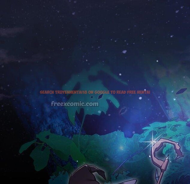 查看漫画男人稀缺的異世界 - 第14話 - www.tymanga.com中的4067360图片