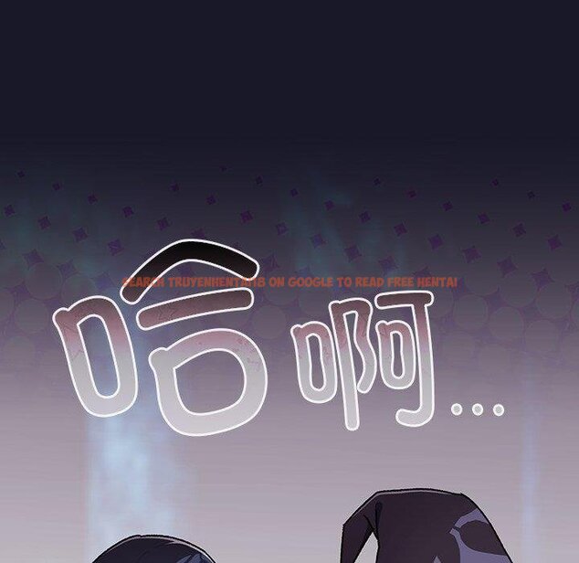 查看漫画男人稀缺的異世界 - 第14話 - www.tymanga.com中的4067365图片