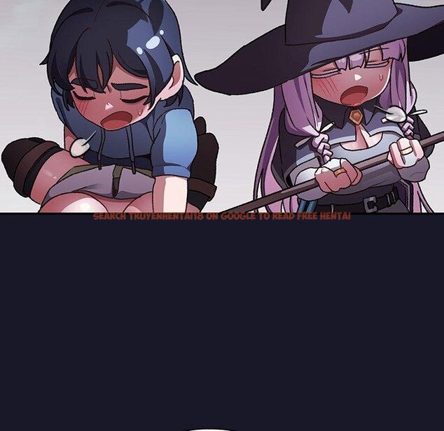 查看漫画男人稀缺的異世界 - 第14話 - www.tymanga.com中的4067366图片