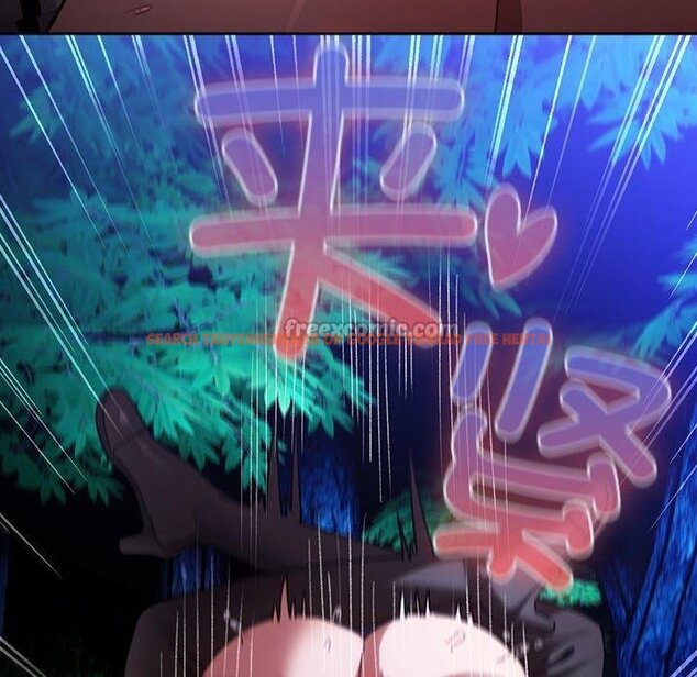 查看漫画男人稀缺的異世界 - 第14話 - www.tymanga.com中的4067374图片