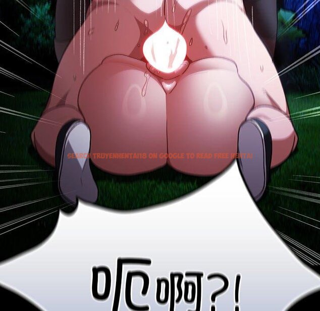 查看漫画男人稀缺的異世界 - 第14話 - www.tymanga.com中的4067375图片