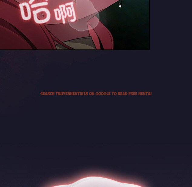 查看漫画男人稀缺的異世界 - 第14話 - www.tymanga.com中的4067380图片