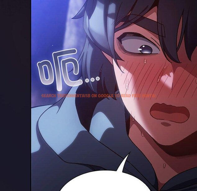 查看漫画男人稀缺的異世界 - 第14話 - www.tymanga.com中的4067385图片