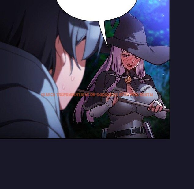 查看漫画男人稀缺的異世界 - 第14話 - www.tymanga.com中的4067391图片