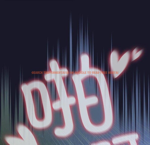 查看漫画男人稀缺的異世界 - 第14話 - www.tymanga.com中的4067394图片