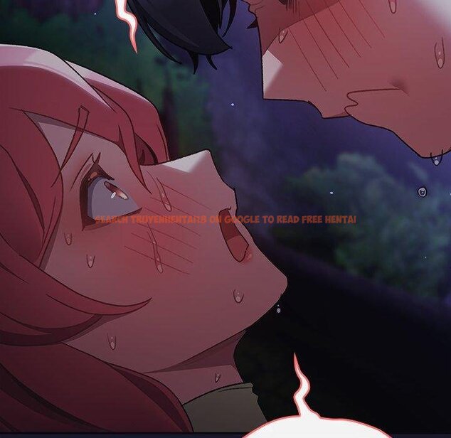 查看漫画男人稀缺的異世界 - 第14話 - www.tymanga.com中的4067398图片