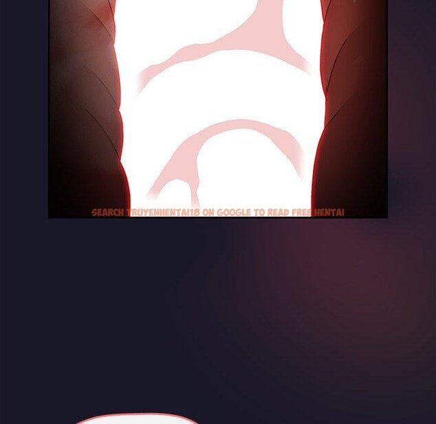 查看漫画男人稀缺的異世界 - 第14話 - www.tymanga.com中的4067401图片