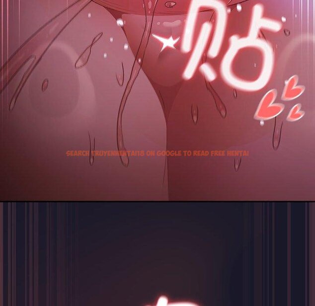 查看漫画男人稀缺的異世界 - 第14話 - www.tymanga.com中的4067405图片