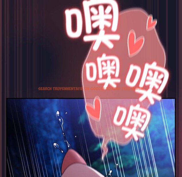 查看漫画男人稀缺的異世界 - 第14話 - www.tymanga.com中的4067406图片