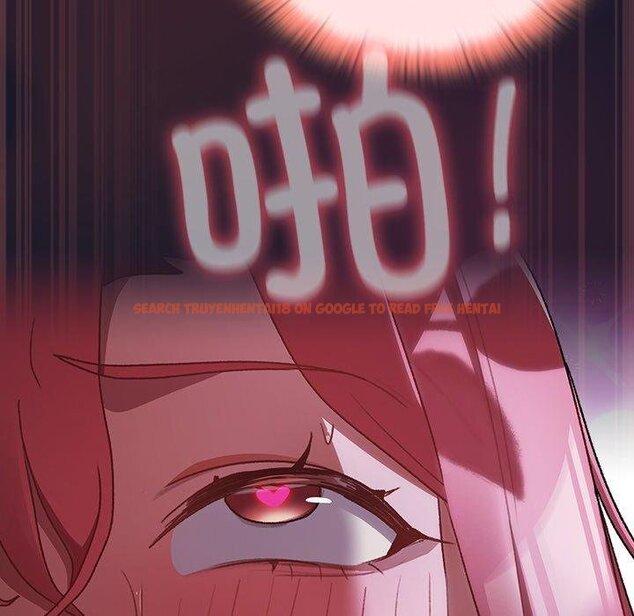 查看漫画男人稀缺的異世界 - 第14話 - www.tymanga.com中的4067409图片