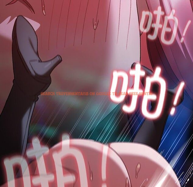 查看漫画男人稀缺的異世界 - 第14話 - www.tymanga.com中的4067410图片