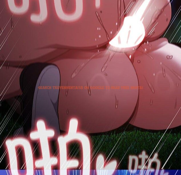 查看漫画男人稀缺的異世界 - 第14話 - www.tymanga.com中的4067411图片