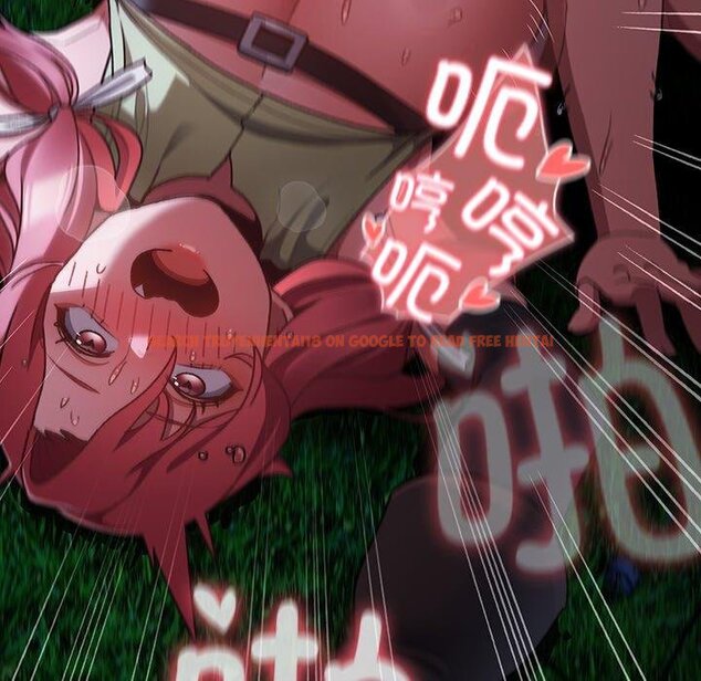 查看漫画男人稀缺的異世界 - 第14話 - www.tymanga.com中的4067413图片