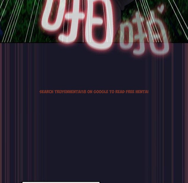 查看漫画男人稀缺的異世界 - 第14話 - www.tymanga.com中的4067414图片