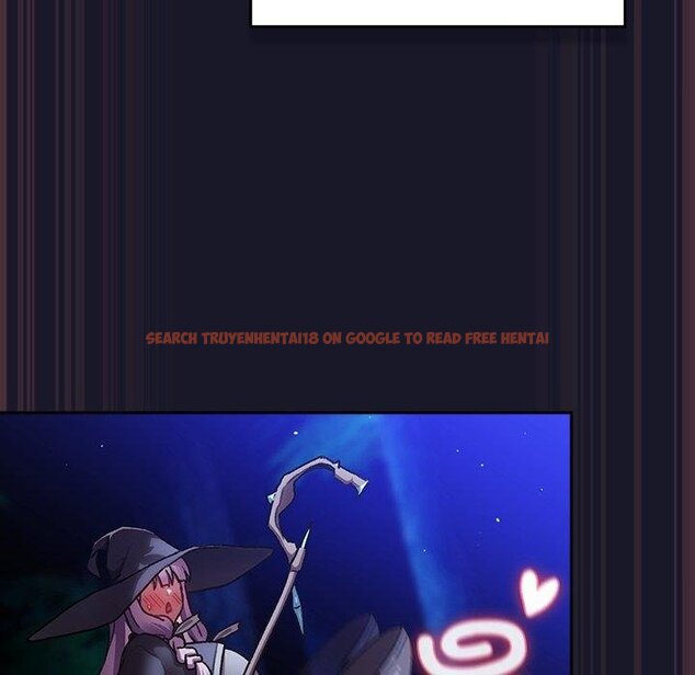 查看漫画男人稀缺的異世界 - 第14話 - www.tymanga.com中的4067417图片