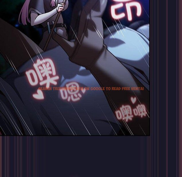 查看漫画男人稀缺的異世界 - 第14話 - www.tymanga.com中的4067418图片