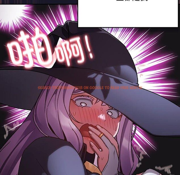 查看漫画男人稀缺的異世界 - 第14話 - www.tymanga.com中的4067420图片