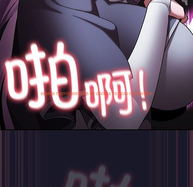 查看漫画男人稀缺的異世界 - 第14話 - www.tymanga.com中的4067421图片