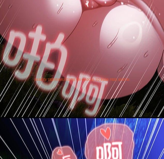 查看漫画男人稀缺的異世界 - 第14話 - www.tymanga.com中的4067424图片