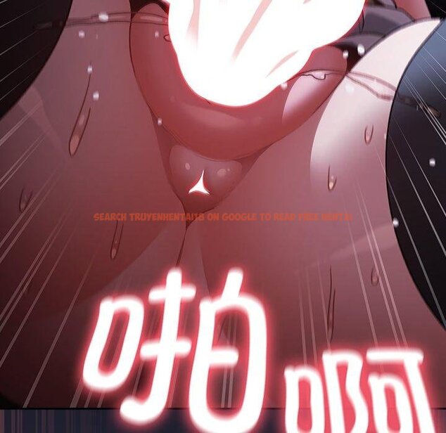 查看漫画男人稀缺的異世界 - 第14話 - www.tymanga.com中的4067426图片