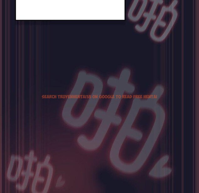 查看漫画男人稀缺的異世界 - 第14話 - www.tymanga.com中的4067432图片