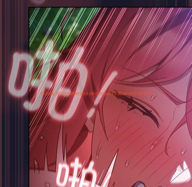 查看漫画男人稀缺的異世界 - 第14話 - www.tymanga.com中的4067433图片