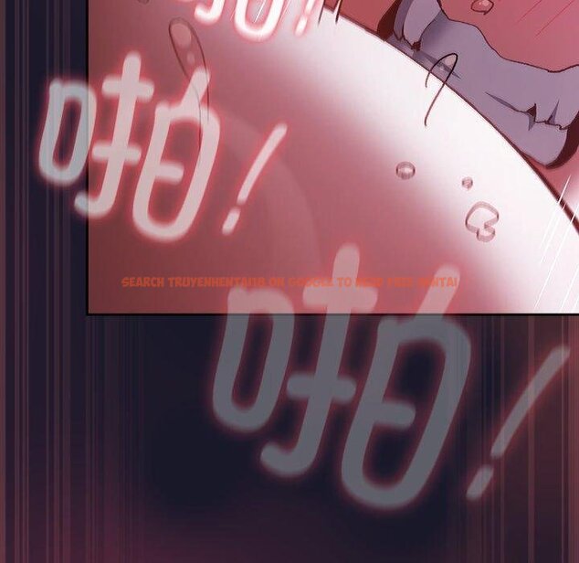 查看漫画男人稀缺的異世界 - 第14話 - www.tymanga.com中的4067434图片