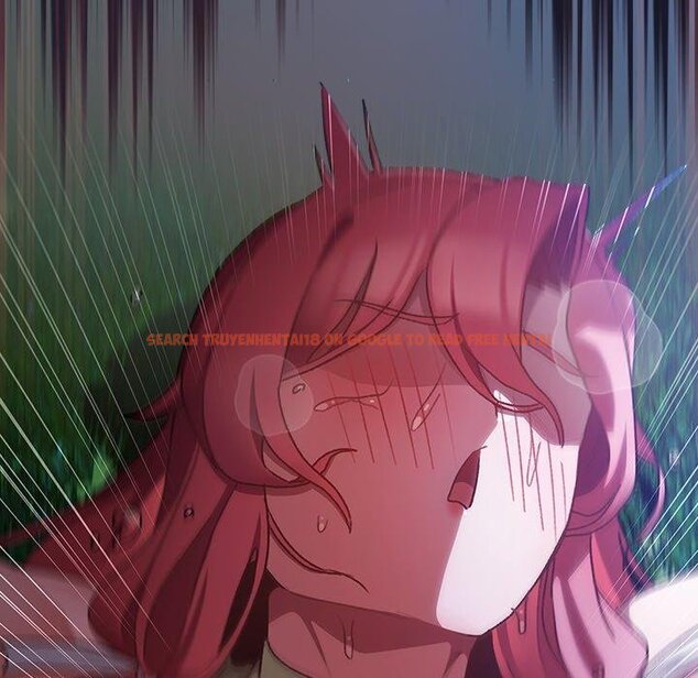 查看漫画男人稀缺的異世界 - 第14話 - www.tymanga.com中的4067441图片