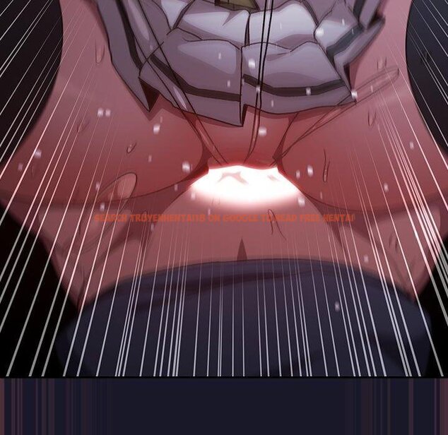 查看漫画男人稀缺的異世界 - 第14話 - www.tymanga.com中的4067443图片