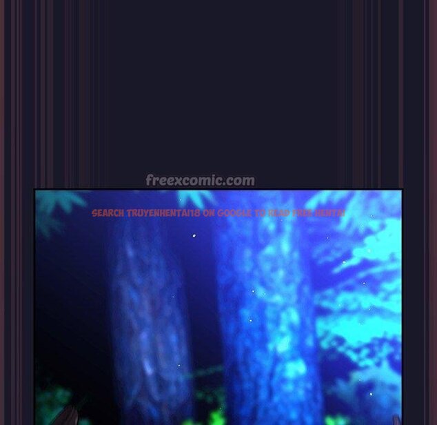 查看漫画男人稀缺的異世界 - 第14話 - www.tymanga.com中的4067444图片