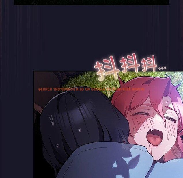 查看漫画男人稀缺的異世界 - 第14話 - www.tymanga.com中的4067446图片