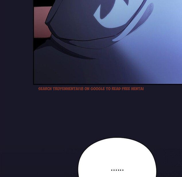 查看漫画男人稀缺的異世界 - 第14話 - www.tymanga.com中的4067447图片