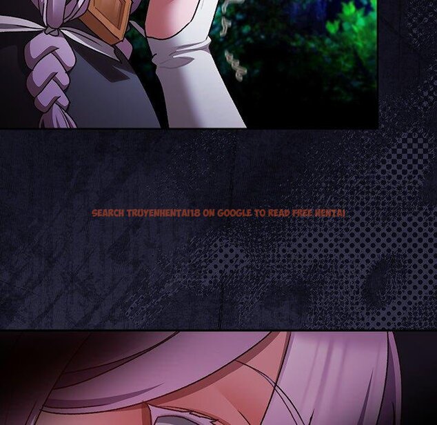 查看漫画男人稀缺的異世界 - 第14話 - www.tymanga.com中的4067449图片