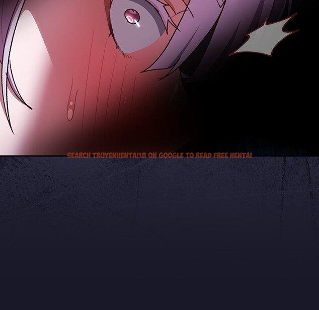 查看漫画男人稀缺的異世界 - 第14話 - www.tymanga.com中的4067450图片