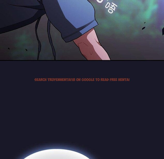 查看漫画男人稀缺的異世界 - 第14話 - www.tymanga.com中的4067455图片