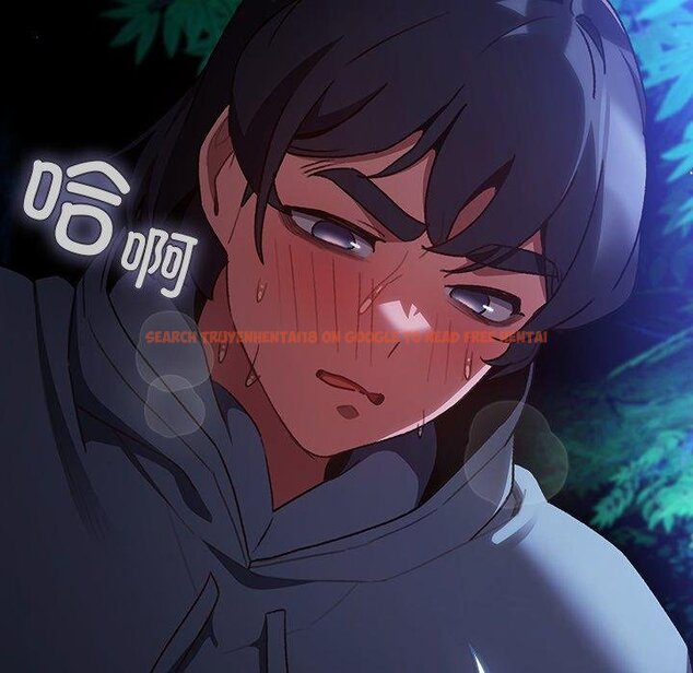 查看漫画男人稀缺的異世界 - 第14話 - www.tymanga.com中的4067459图片