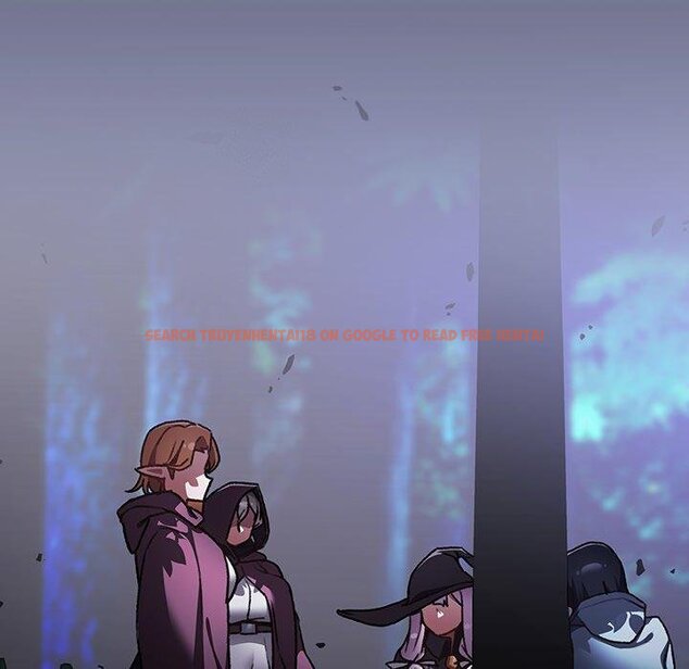 查看漫画男人稀缺的異世界 - 第14話 - www.tymanga.com中的4067463图片