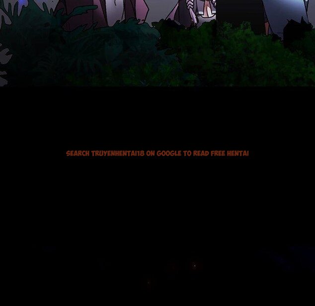 查看漫画男人稀缺的異世界 - 第14話 - www.tymanga.com中的4067464图片