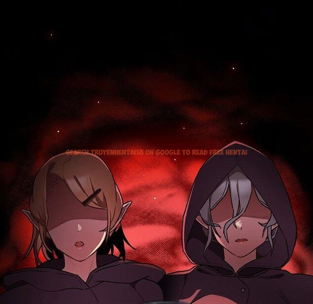 查看漫画男人稀缺的異世界 - 第14話 - www.tymanga.com中的4067465图片