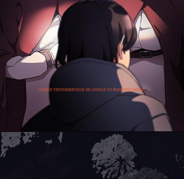 查看漫画男人稀缺的異世界 - 第14話 - www.tymanga.com中的4067466图片