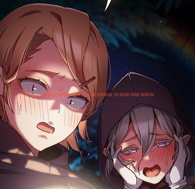 查看漫画男人稀缺的異世界 - 第14話 - www.tymanga.com中的4067472图片