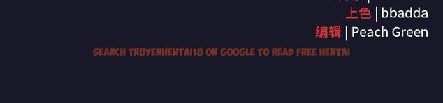 查看漫画男人稀缺的異世界 - 第14話 - www.tymanga.com中的4067475图片