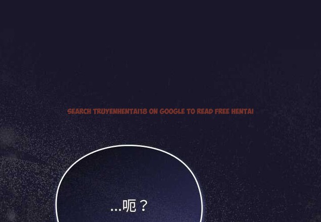 查看漫画男人稀缺的異世界 - 第15話 - www.tymanga.com中的4090947图片