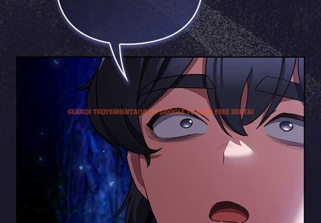 查看漫画男人稀缺的異世界 - 第15話 - www.tymanga.com中的4090948图片