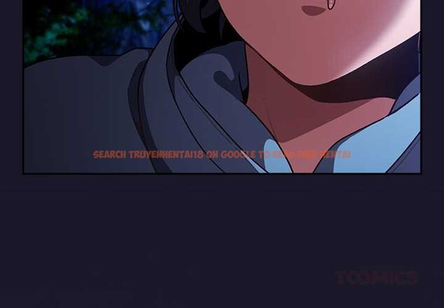 查看漫画男人稀缺的異世界 - 第15話 - www.tymanga.com中的4090949图片