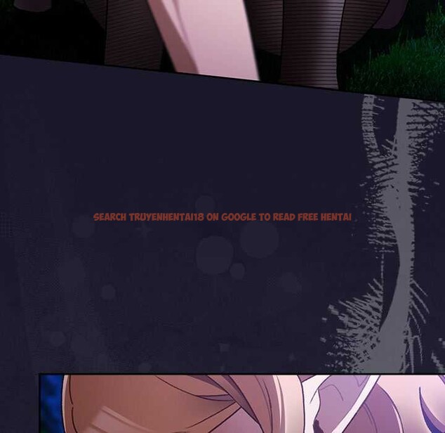 查看漫画男人稀缺的異世界 - 第15話 - www.tymanga.com中的4090953图片