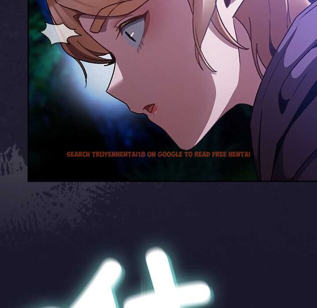 查看漫画男人稀缺的異世界 - 第15話 - www.tymanga.com中的4090954图片