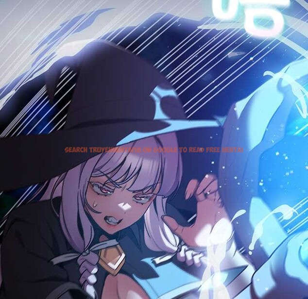 查看漫画男人稀缺的異世界 - 第15話 - www.tymanga.com中的4090956图片