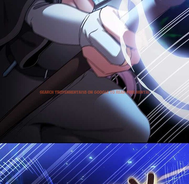 查看漫画男人稀缺的異世界 - 第15話 - www.tymanga.com中的4090957图片